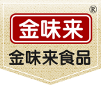 沈陽銘鋒機電設備有限公司